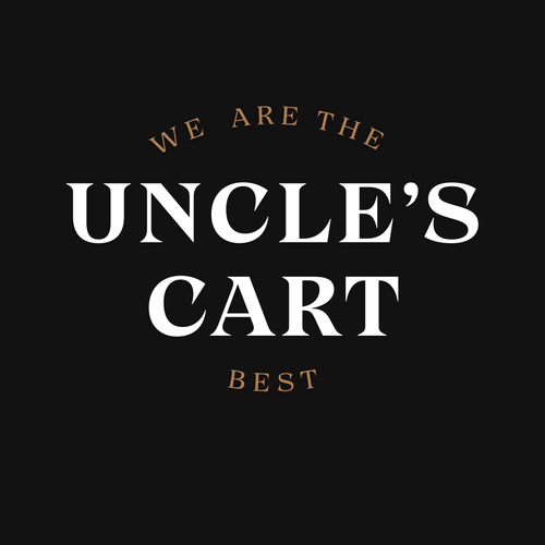 Uncles Cart